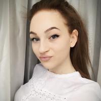 Ксения