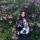 elizabeth.yu