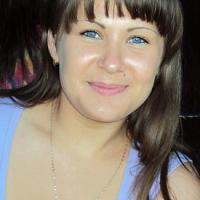 Маргарита