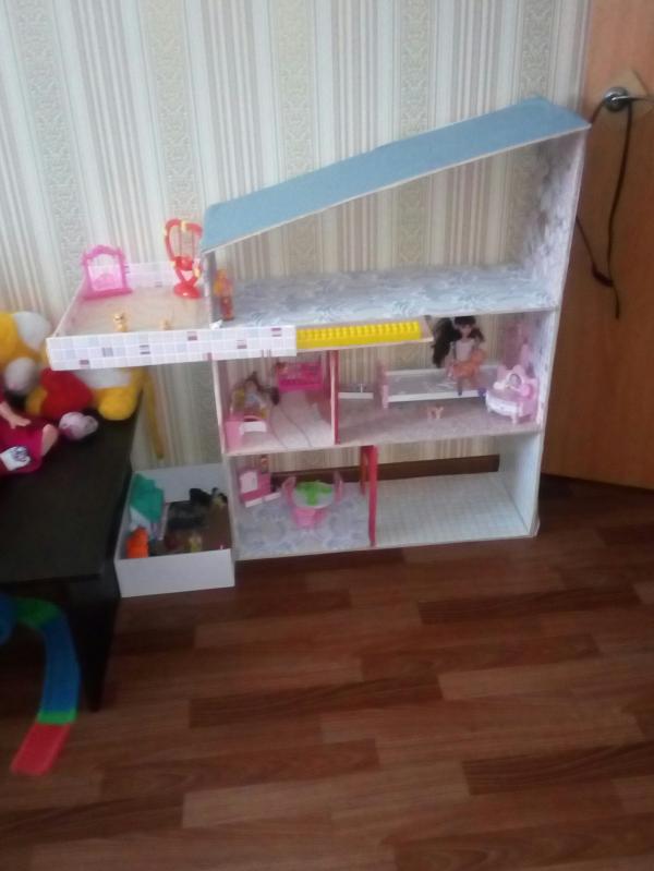 post image 1
