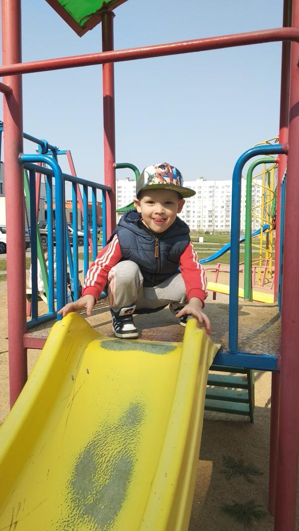 post image 5