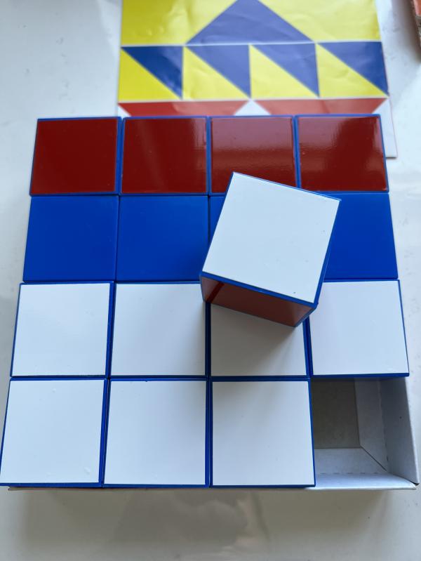 post image 4