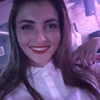 Екатерина