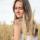 tanya_gor