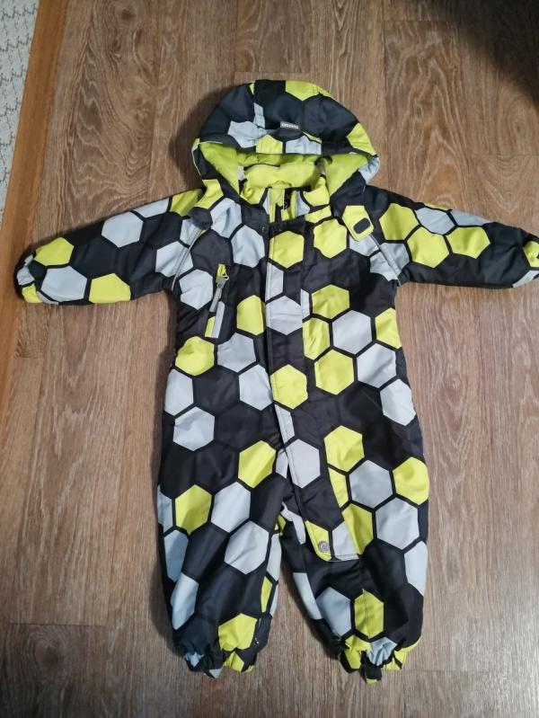 post image 1