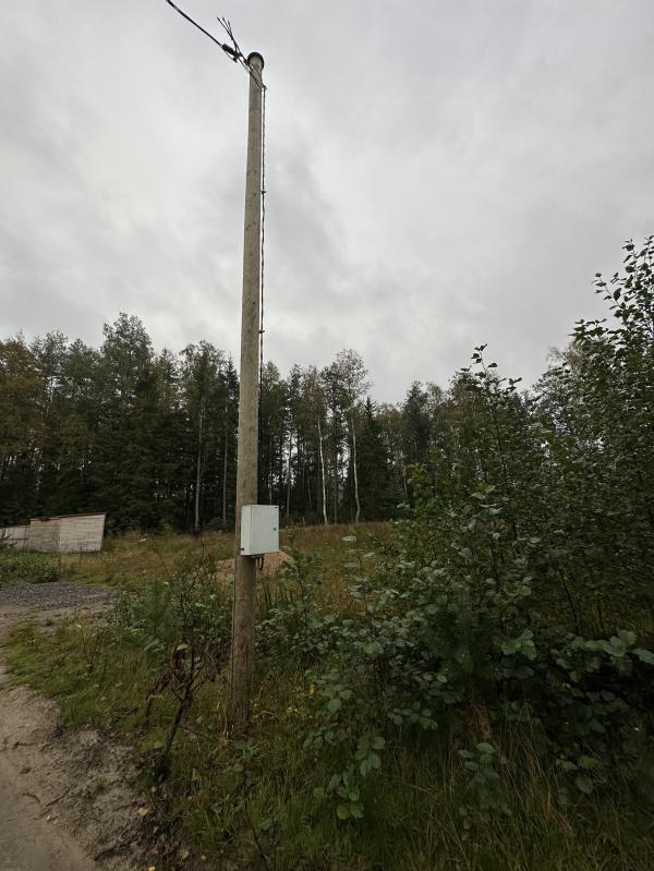 post image 4