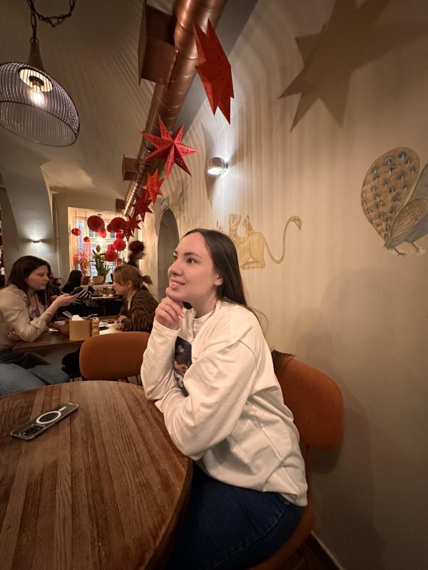 post image 5