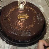 Альбина