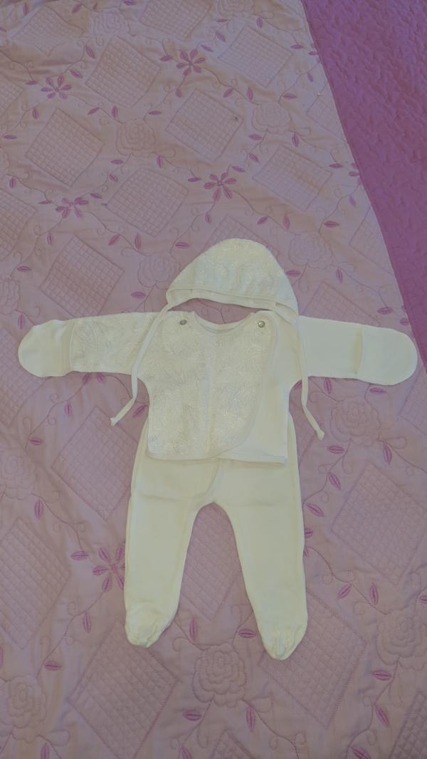 post image 4
