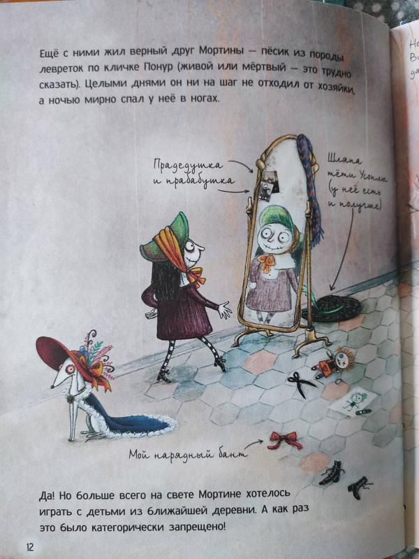 post image 2