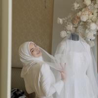 Тамила