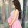 asiyat80809