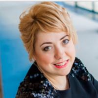 Екатерина