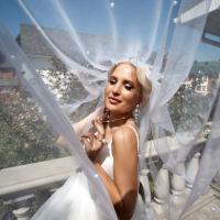 Мама Бусинки 