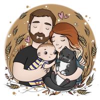Vimammi<З
