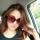 mary_miry