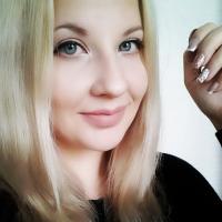 Лада