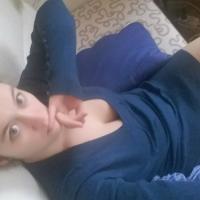 Полина