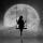 silence_s