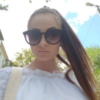 Виктория 