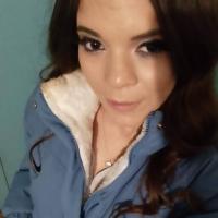 Ульяна