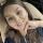 asker_amina