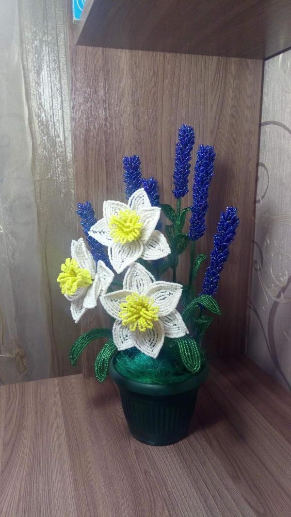 post image 5