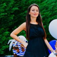 Ирина