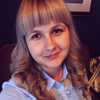 Евгения