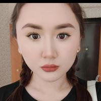 ❤️‍🔥❤️‍🔥❤️‍🔥