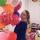 nastya_nastay_andreevna
