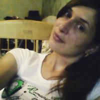 Анна