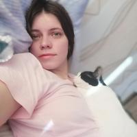 Ирина
