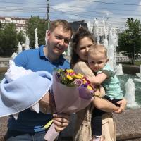 Татьяна