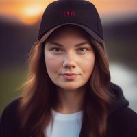 Александра