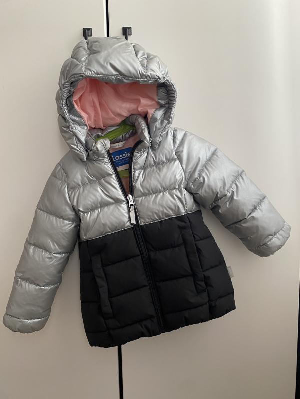 post image 5