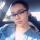 livingwithriah