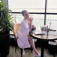 Екатерина Третьякова
