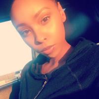 Desiree
