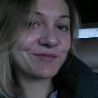 Ксения