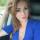 zhenya_2609