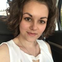 Vlada