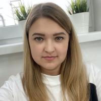 Ольга