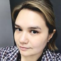 Элина
