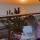 mur_mur128