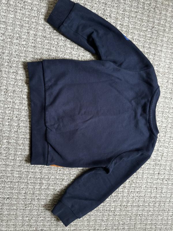 post image 3