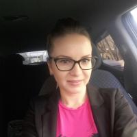 Оксана