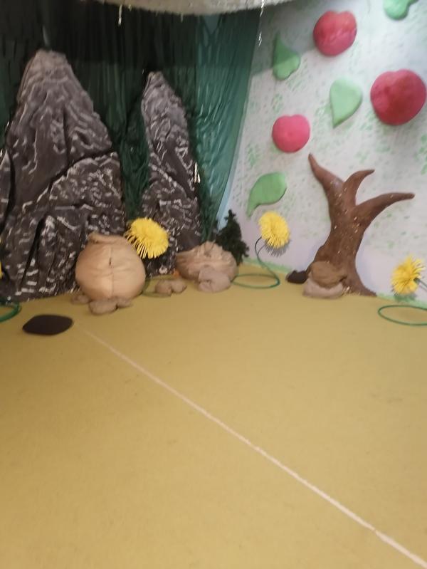post image 5