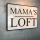 mamas_loft