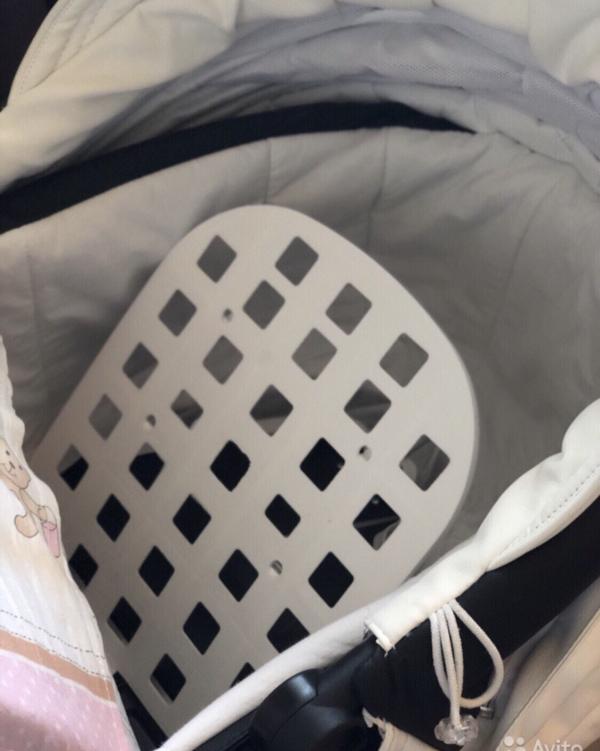 post image 5